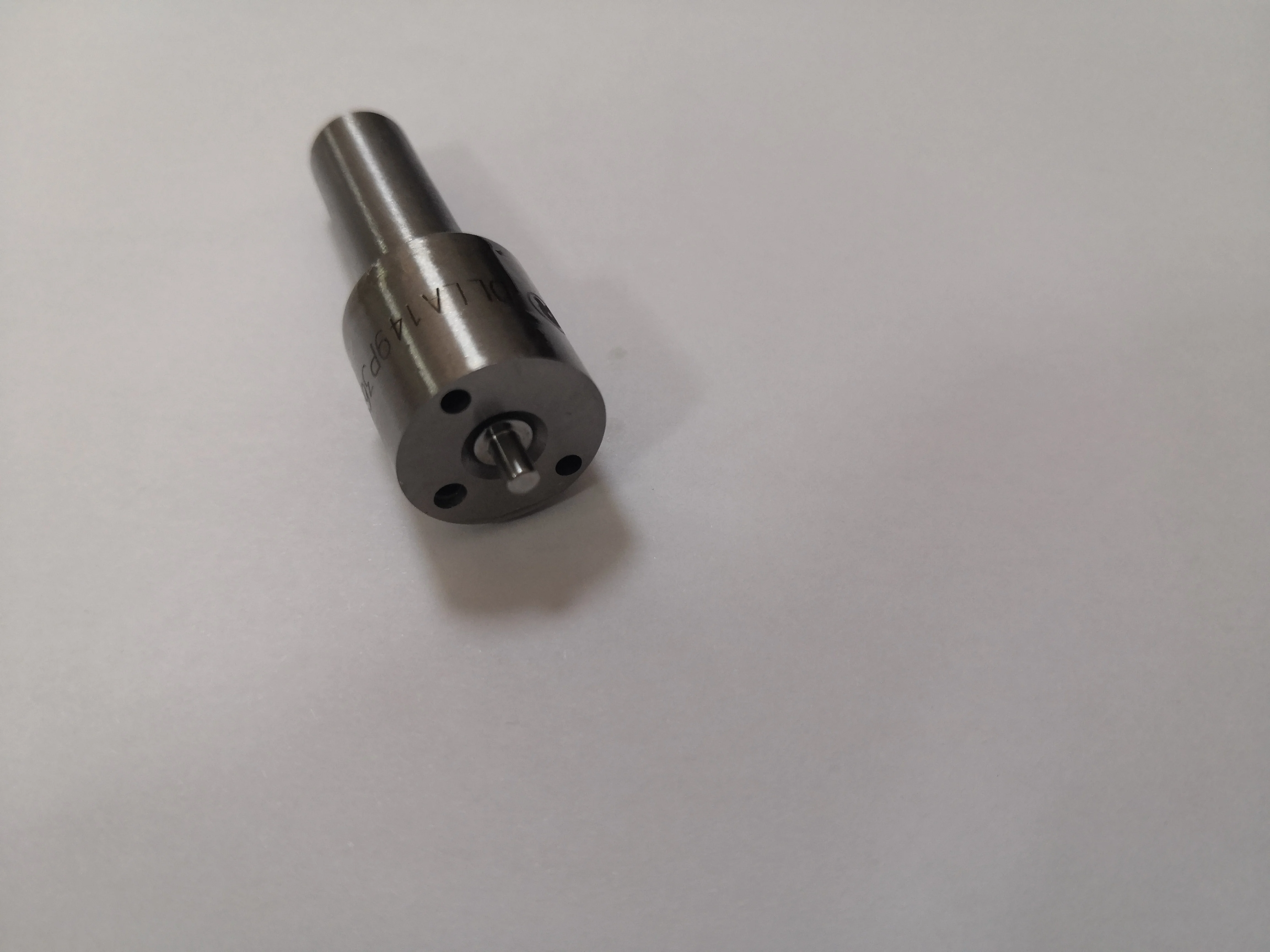 

injector nozzle 0 433 171 262 DLLA149P369