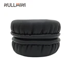 Сменные амбушюры NullMini для Koss Porta Pro Pp Sp Storm