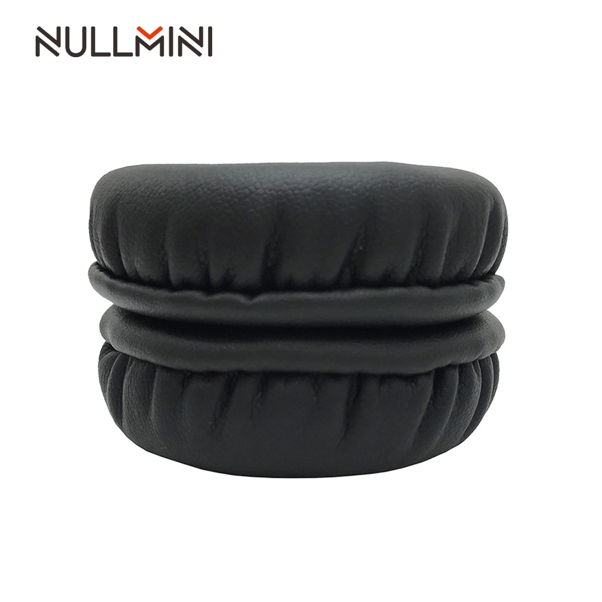 NullMini Сменные амбушюры для Sennheiser PC 26 Управление вызовами USB односторонние