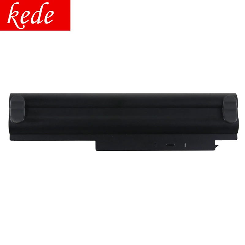 Kede Оригинальный аккумулятор для Lenovo Thinkpad X220 X220I X220S X230 X230I 45N1172 45N1022 45N1024 45N1025 6