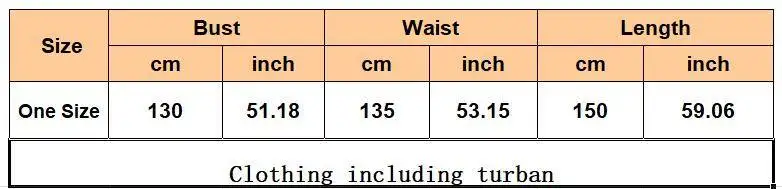 

New African Dashiki Fashion Loose Embroidery Long Dress African Maxi Dress For Women African Clothes Elegant Lace Dresses