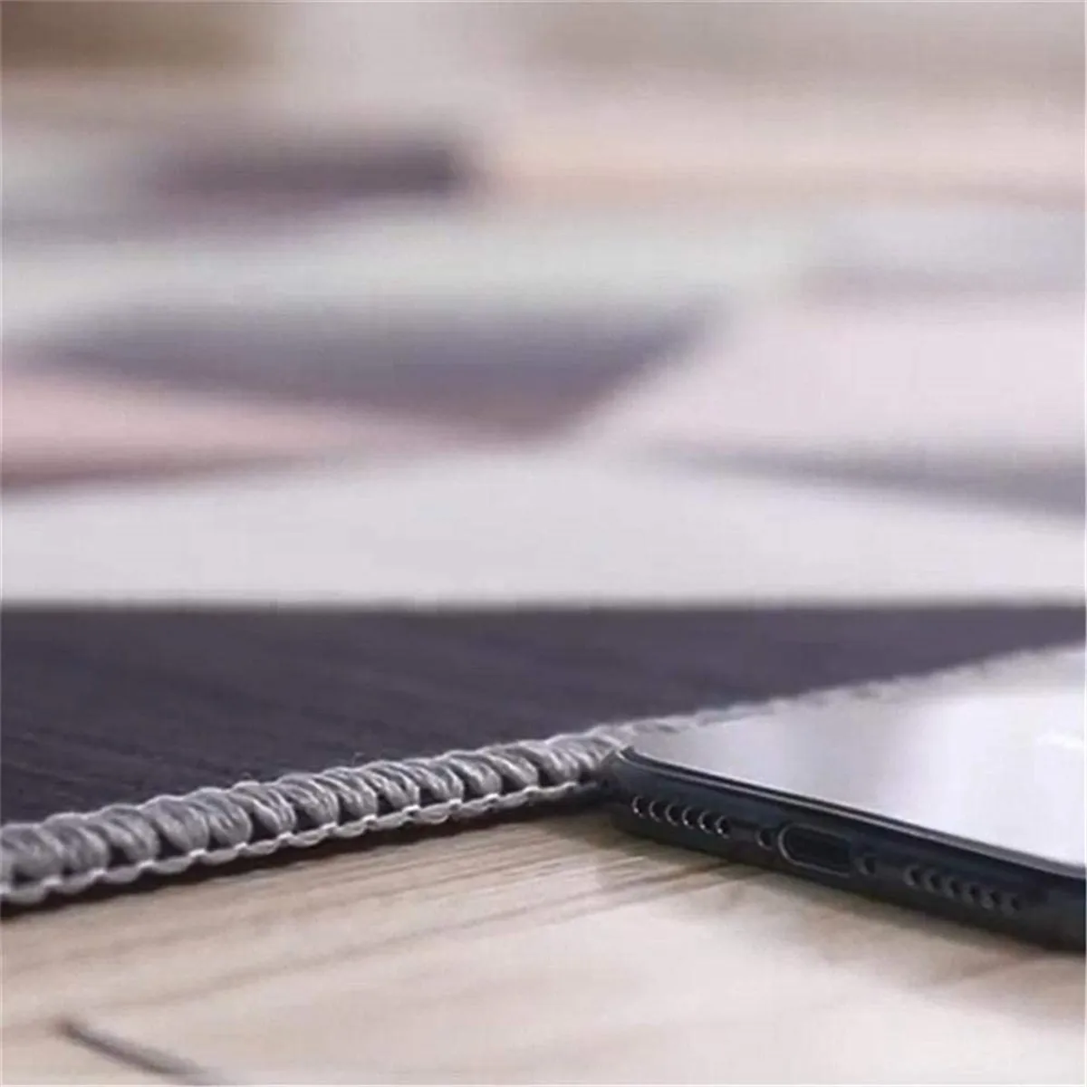 Нескользящий коврик для входной двери марокканские геометрические спальни