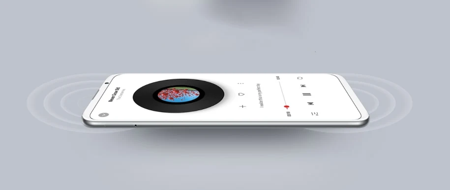 Оригинальная глобальная версия Meizu 16th 16 4G Snapdragon 845 Adreno 630 8GB ram 128GB rom 6," FHD 2160x1080P полноэкранная двойная камера