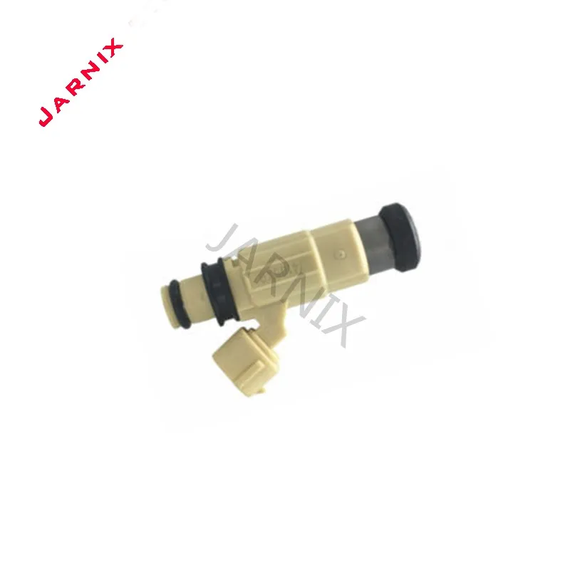 Топливный инжектор пригодный для Mitsubishi Eclipse 2.4L 2000 ~ 2005 Galant 2009 2002 Lancer 2.0L 2003 OEM: CDH240