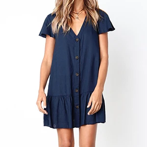 Tibetan blue Белое бикини, накидка, купальник, накидка, Vestido, Плайя, туника, Пляжное платье, саронг, купальник, накидка для женщин, парео, de Plage - Цвет: Tibetan blue