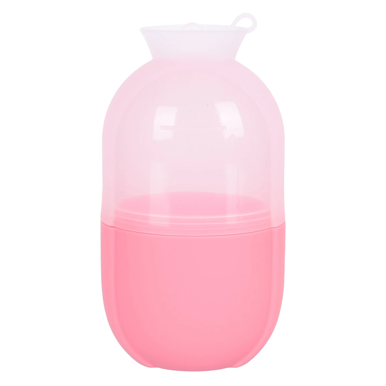 

1 шт., многоразовая форма для ухода за глазами