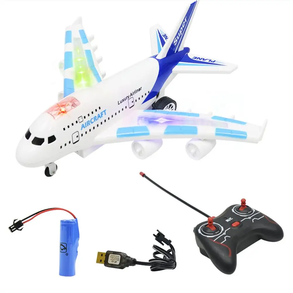 

Remote Control Toys