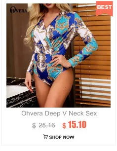Ohvera, Футболка с буквенным принтом, Женский сетчатый топ, Femme, лето, Kawaii, прозрачная, перспективная, Сексуальная Футболка, Футболка женска
