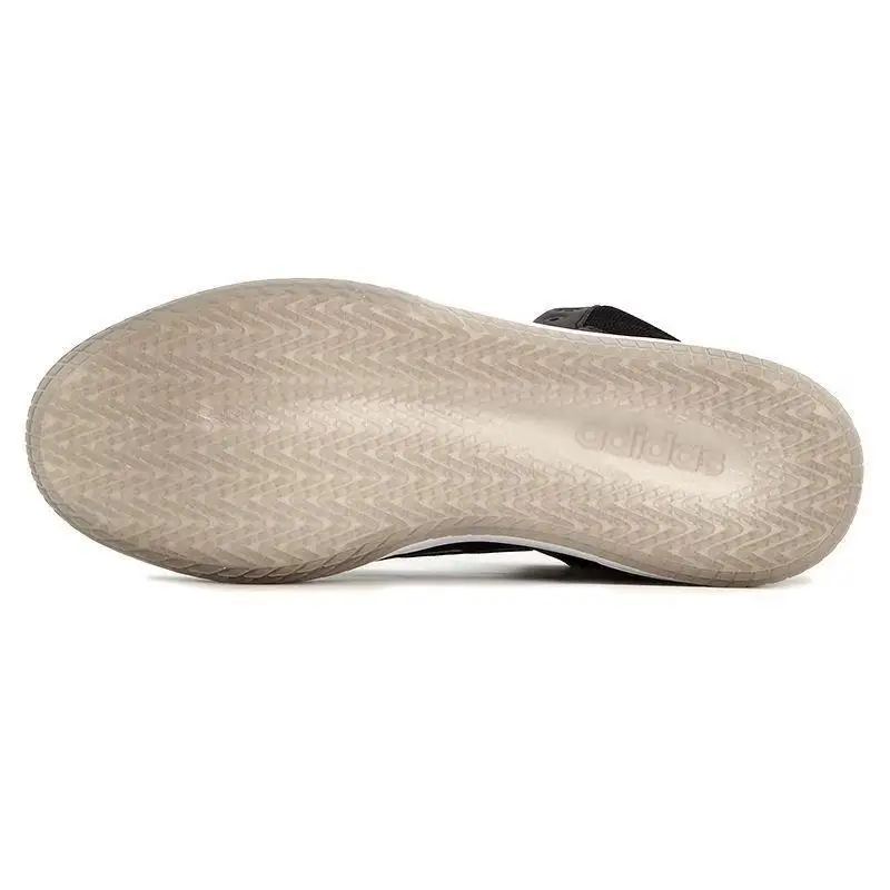 

Original New Arrival Adidas GAMETAKER Men's Basketball Shoes Sneakers
