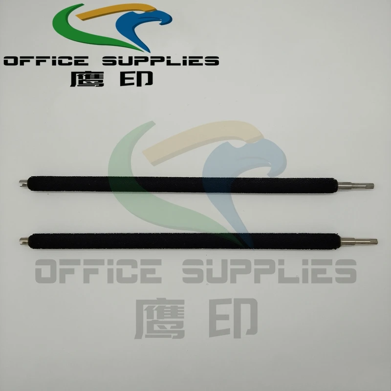 

5PCS AD042038 B065-2347 B247-2330 Drum Cleaning Brush for Ricoh MP 7500 7502 8000 8001 9001 9002 5500 6000 6001 6002 7000 7001