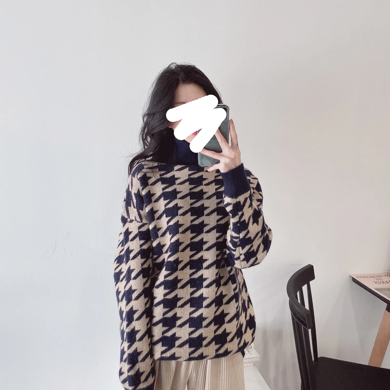 Фото Plus size sweater winter dresses women Женская одежда Plus size sweater winter dresses women Женская одежда