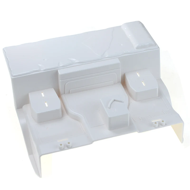 для радиоуправляемого авто