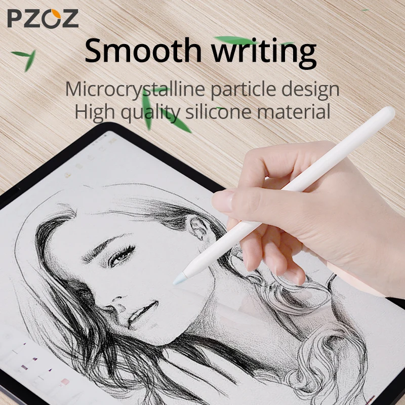 PZOZ 8     Apple Pencil 1 2st    ,     Apple Pencil2