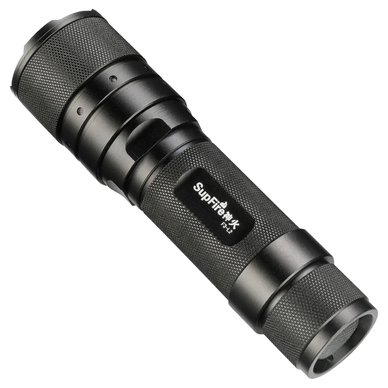 Мощная Вспышка светильник с переменным фокусным расстоянием вспышка F3