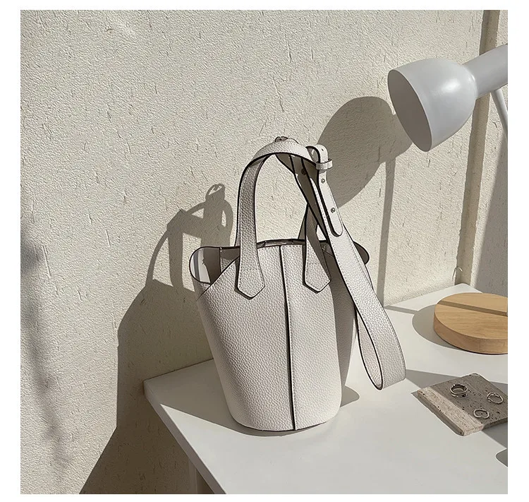 

Women And Men Messenger Bags Main Schoolbag backpack Crossbody Bag Ladies XBWW59-XBWW62