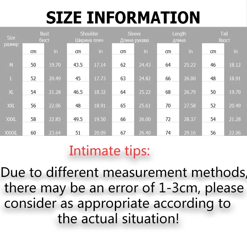 Куртка мужская из ПУ кожи приталенный Бомбер короткая байкерская куртка с
