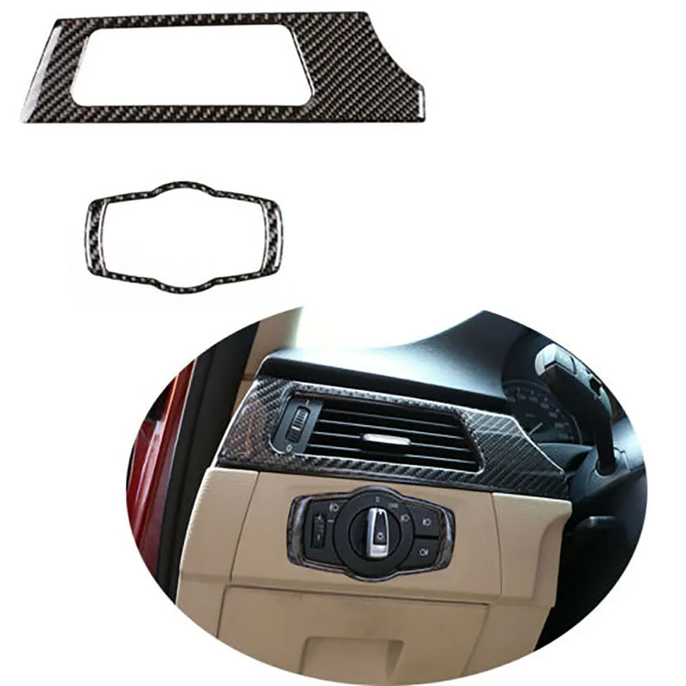 

Interior Accessories