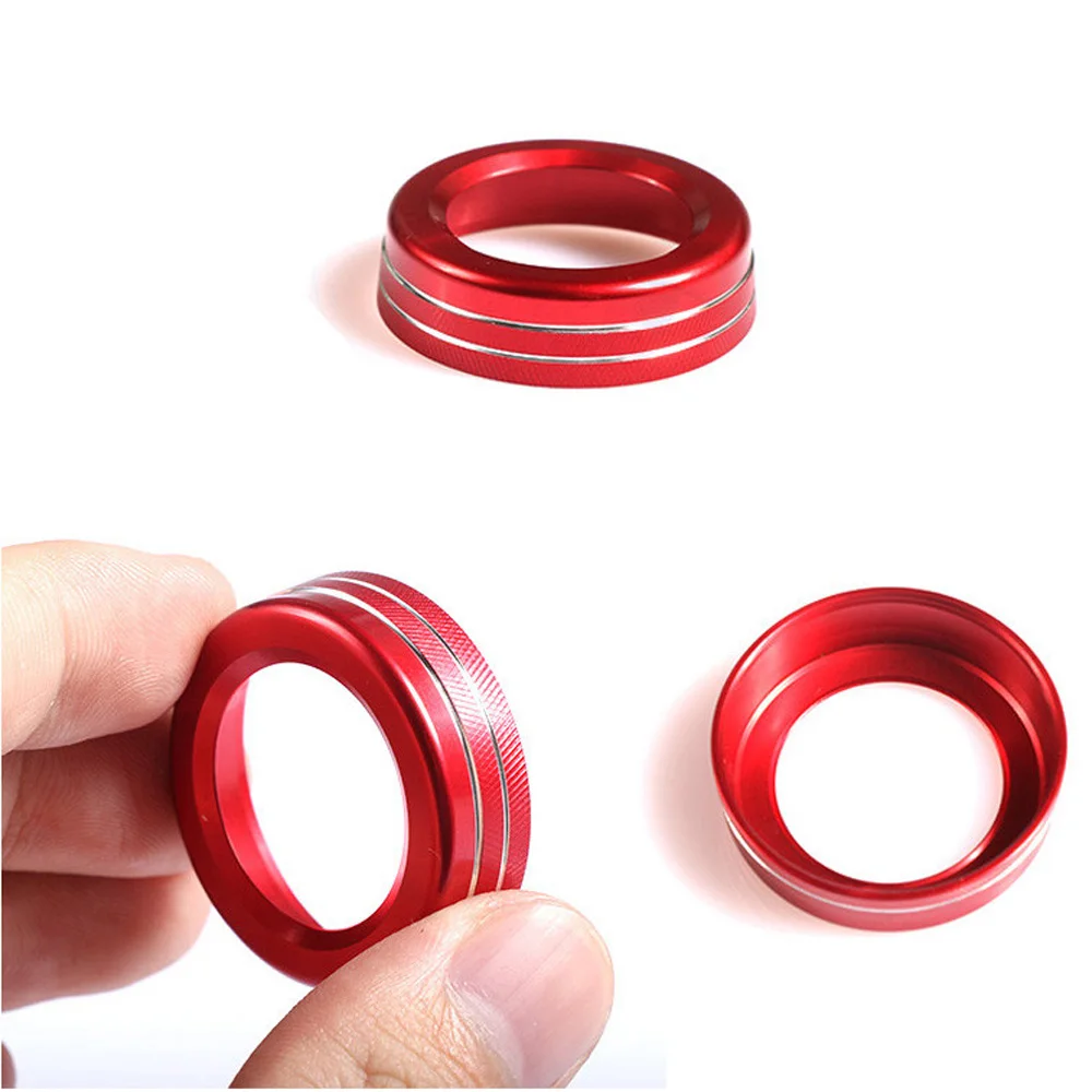 Хромированная внутренняя кнопка переключения громкости регулируемая крышка