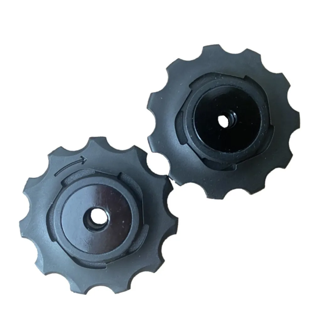 

Replacement 11s 10 22 Sports Derailleurs Accessories Bicycle Bike Parts