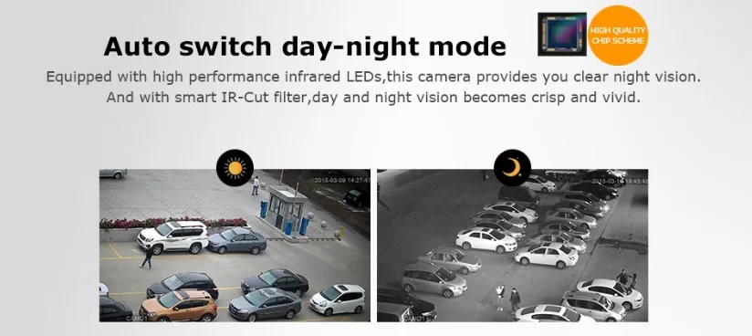 1080P беспроводная IP CCTV камера Камера системы наборы Спорт на открытом воздухе 2MP с поддержкой Wi-Fi IP Камера системы 8ch PoE NVR комплекты build in 1 ТБ HDD с монитором