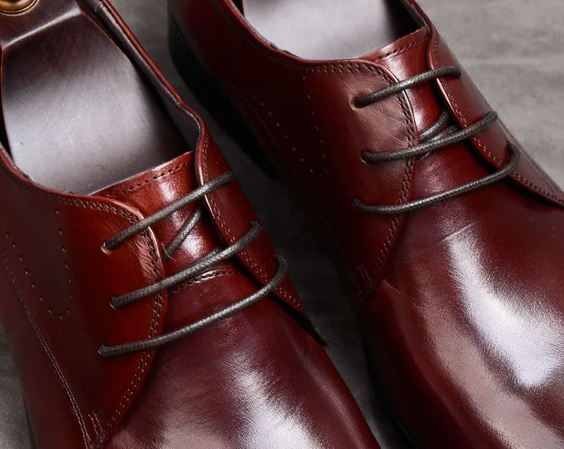 

Men's Shoes