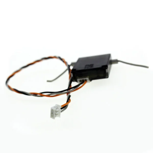 2 4 ГГц самочастотный спутниковый ресивер с высокой скоростью поддержки для DSM2 11MS