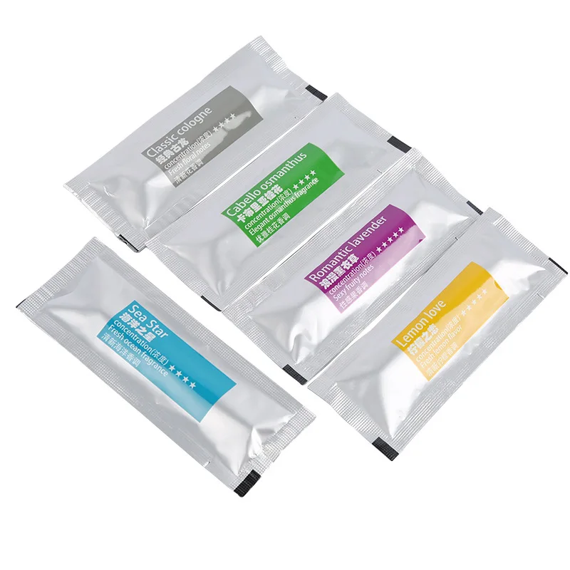 

Car Air Freshener Smell in the Car Styling Air Vent Perfume Parfum Flavoring for Auto Interior Accessorie Air Freshener custom