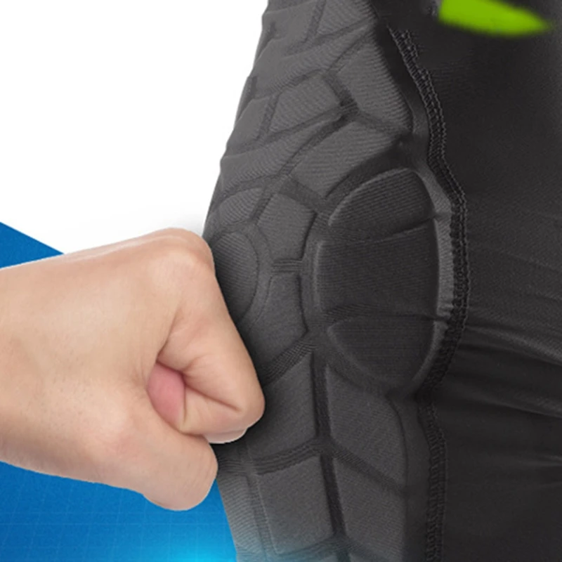 

2 Pcs Children Sports Elbow Protector Anti-Collision Basketball Bike