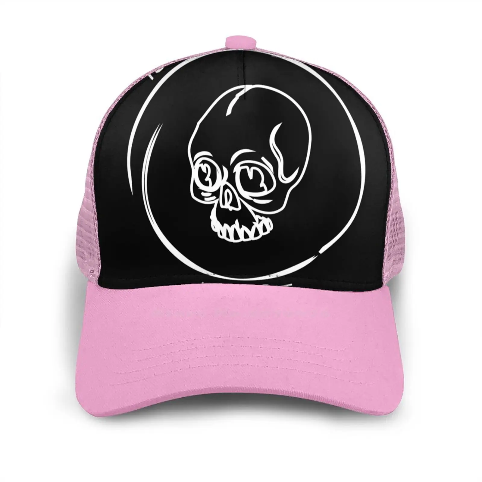 

Born To Lose Skull Born To Lose Curved Edge Mesh Baseball Cap To Lose Skull Tarek25 Born Funny Movie Cartoon Funny Sayings