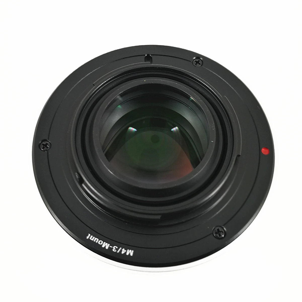 Kaxinda 25 мм f/1,8 ручной объектив EF-M FX M43 E крепление для Canon sony Fujifilm Olympus Panasonic беззеркальная камера F1.8