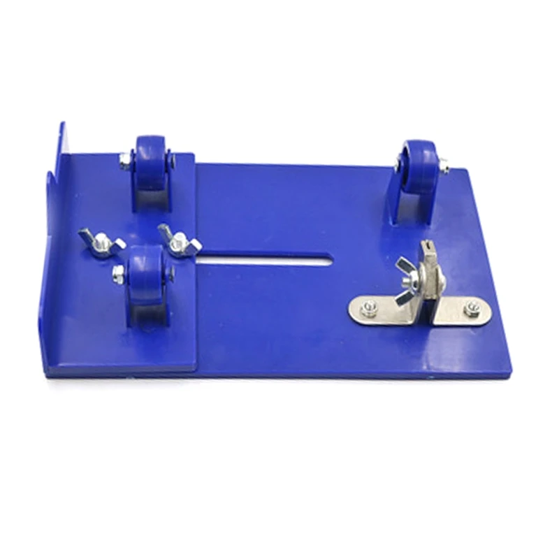 

Glass Bottle Cutter Creative Beer Wine Bottles Jar Cutting Machine DIY Sculpture Q1JB