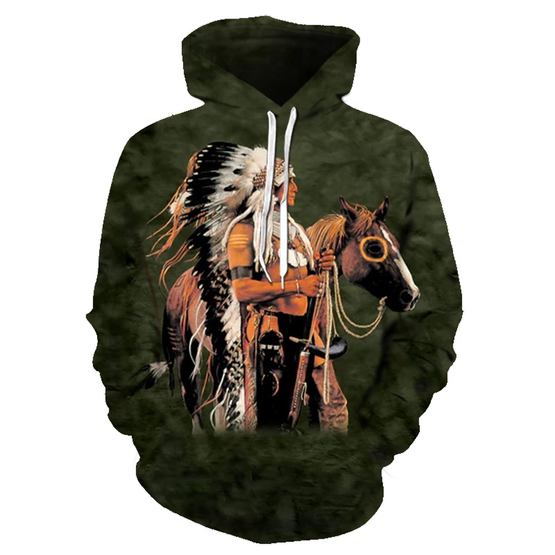 

Hoodies & Sweatshirts