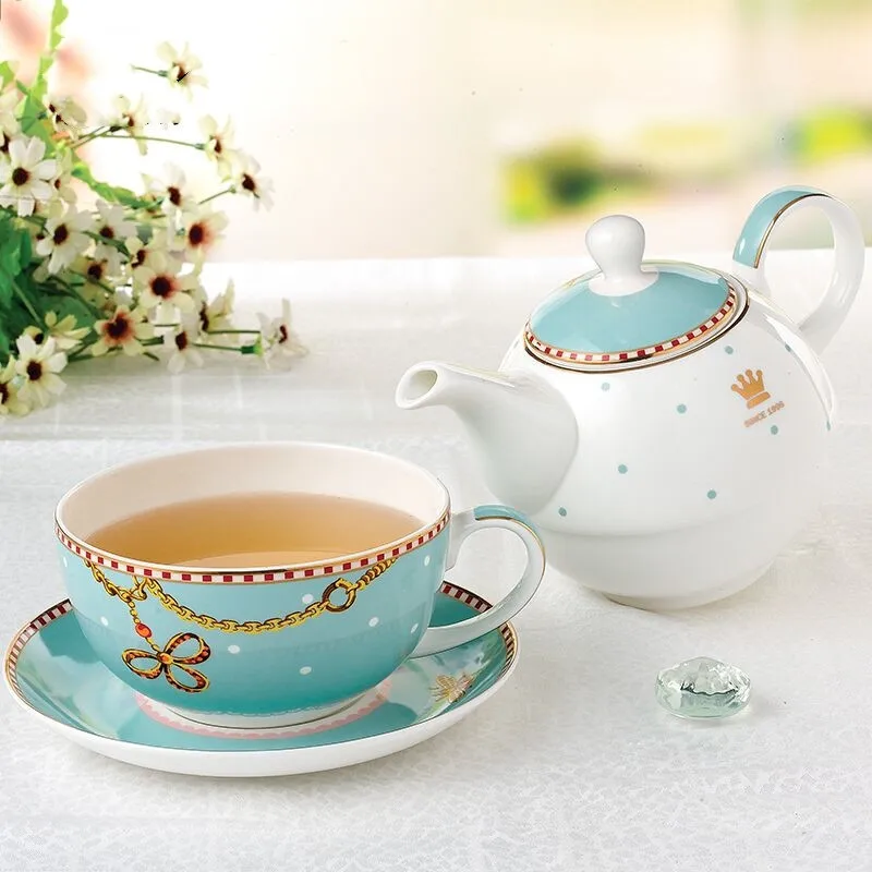 Керамические кофейные кружки и набор кастрюль креативная чашка для завтрака