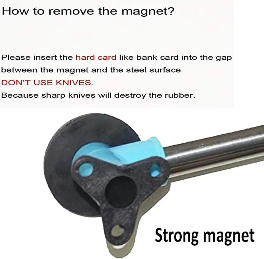 Магнитный держатель для полотенец магнитный вешалка крючок полотенец-18