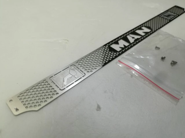 металлический взрывозащищ