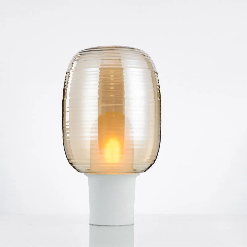 Скандинавский пост-современный минималистичный стеклянный - Цена: 18 163,26 руб.