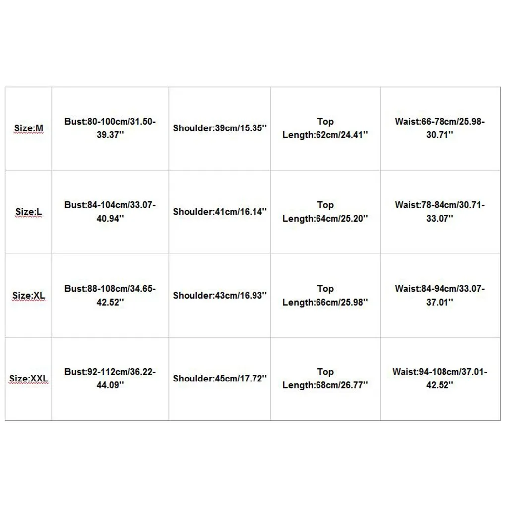 

2PCS Fashion Men's Solid Colors Sleevless Vest Tops Set Casual Tracksuit Summer Slim Fit Sport T Shirt & Shorts Clothes Suit#g3