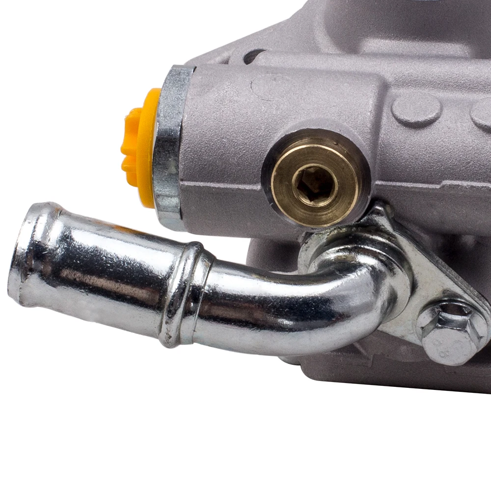 

Power Steering Pump for Chevy Equinox GMC Acadia Saturn Vue Buick Enclave