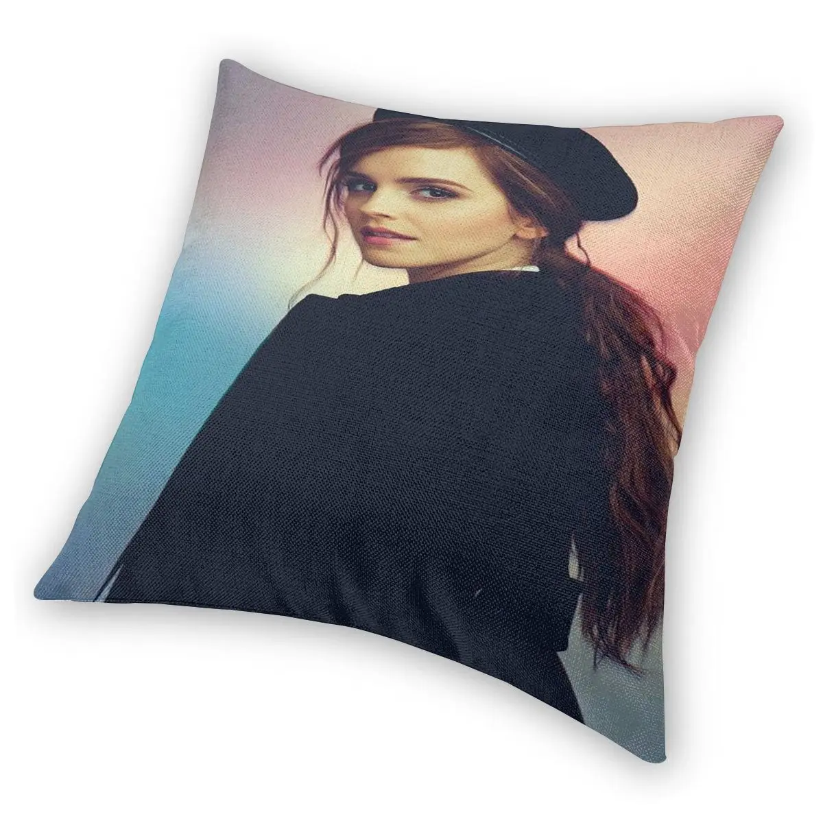 Чехол для диванной подушки 50x70 дюймов|Наволочка| |