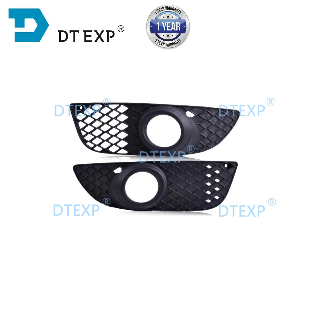 EX COVER PAIR Lancer ex противотуманная фара с лампочкой lancer gt Полный комплект противотуманных фар с ламповым проводом и переключателем 2007 - Испускаемый цвет: EX COVER PAIR