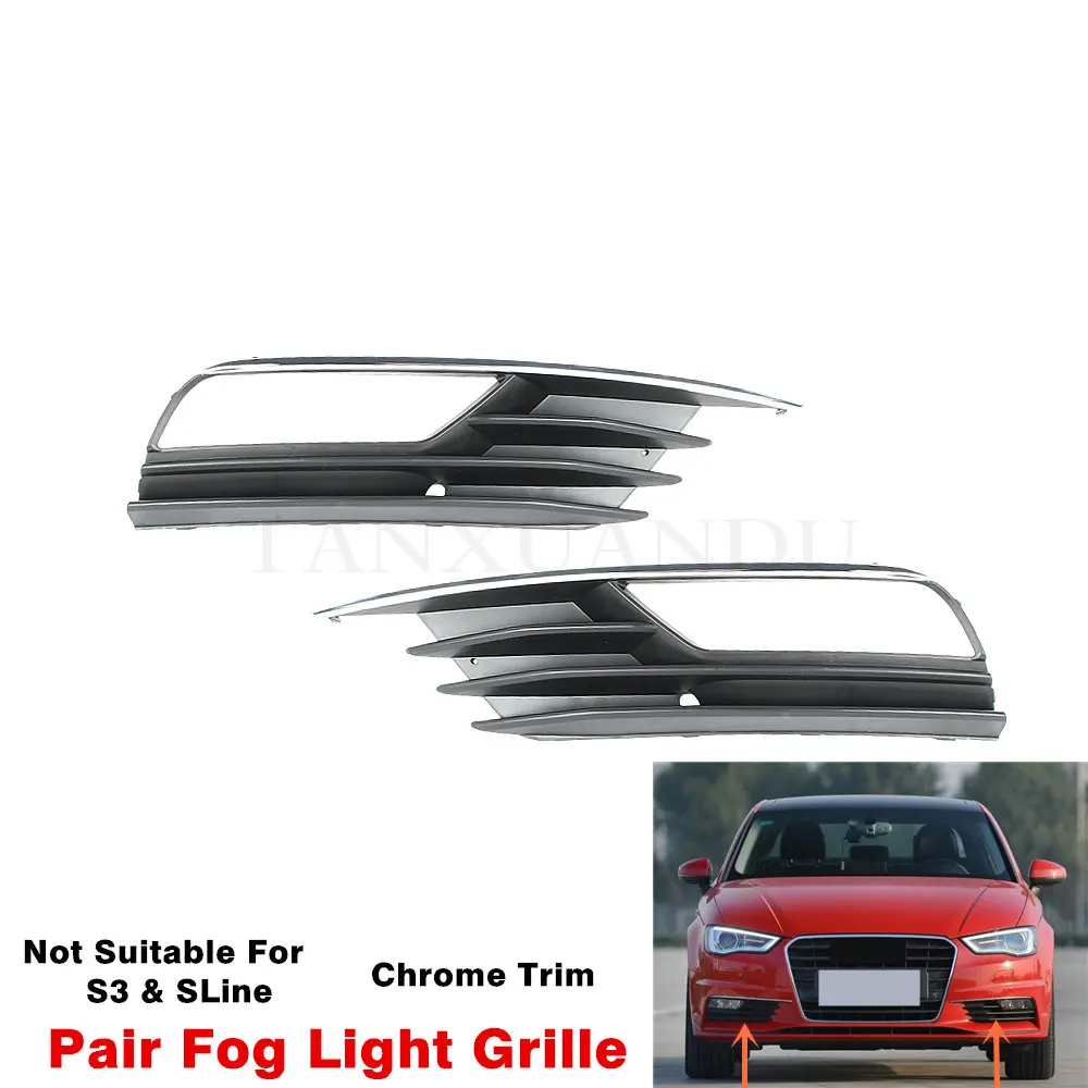 Передний бампер прозрачный галогенный противотуманный светильник и