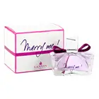 Парфюмерная вода LANVIN MARRY ME 30 ml для женщин