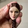 Изображение товара 1