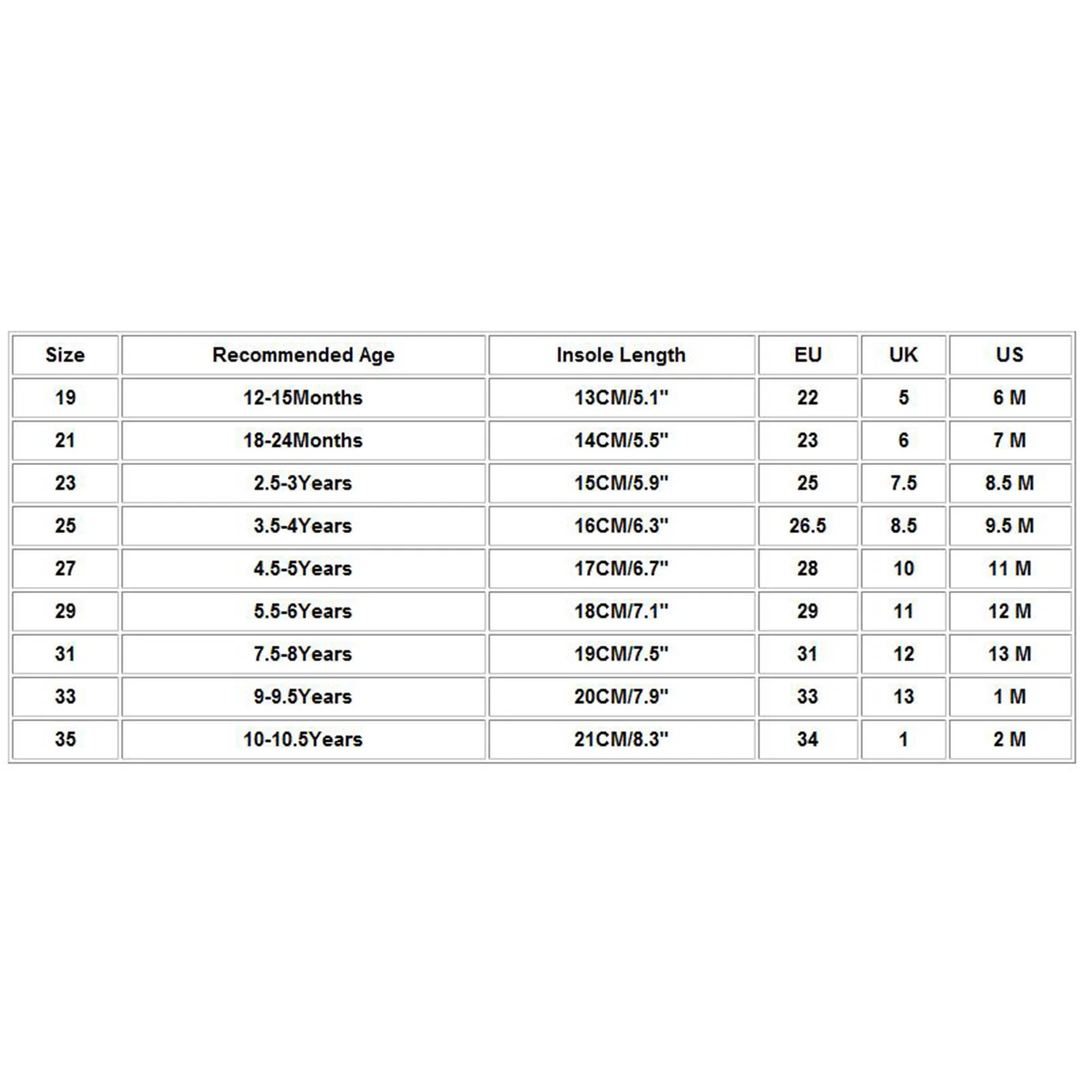 

Rubber Sneakers Toddler Kids Baby Boys Girls Cartoon Elephant Animal Non-slip Slippers Shoes 2021 Summer #G30