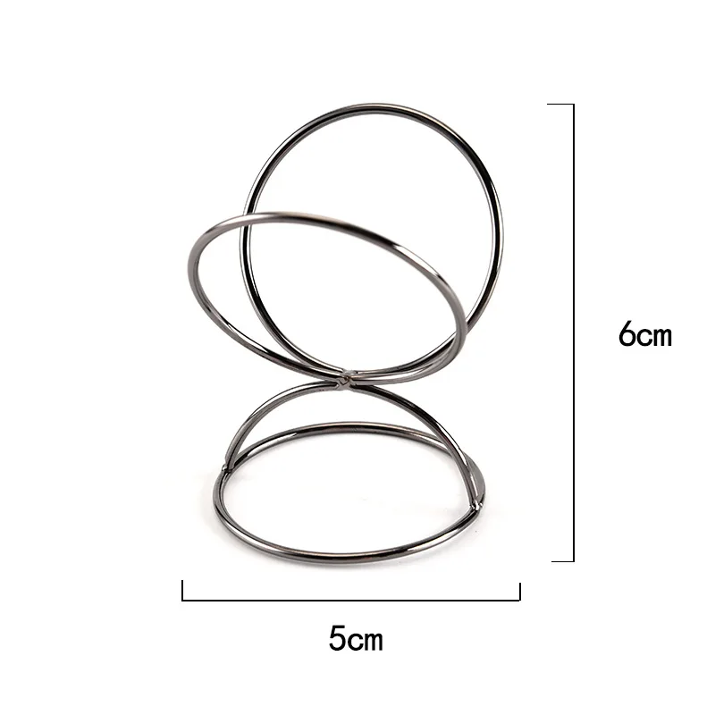 Держатель спонжа для макияжа косметический держатель макияжа| |