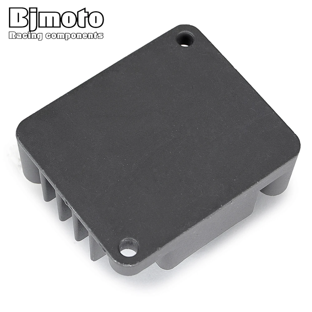 Выпрямитель регулятора напряжения 6G5-81960-A0 для Yamaha 75 TLR 75TLR 80A 85A 85 ETL 85ETL C85 90 90A 115 115B