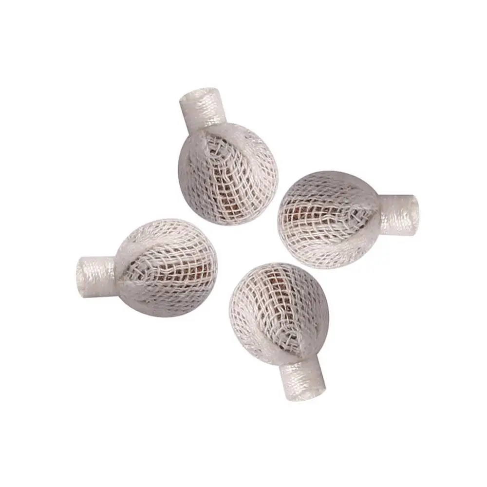 1 шт. вагинальные медицинские тампоны чистящие впитывающие токсины Женская