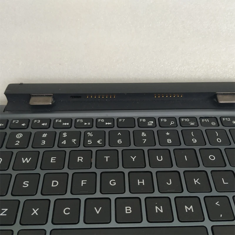 Бесплатная Доставка! 90% Новинка 95% новый планшетный ПК базовый Клавиатура для