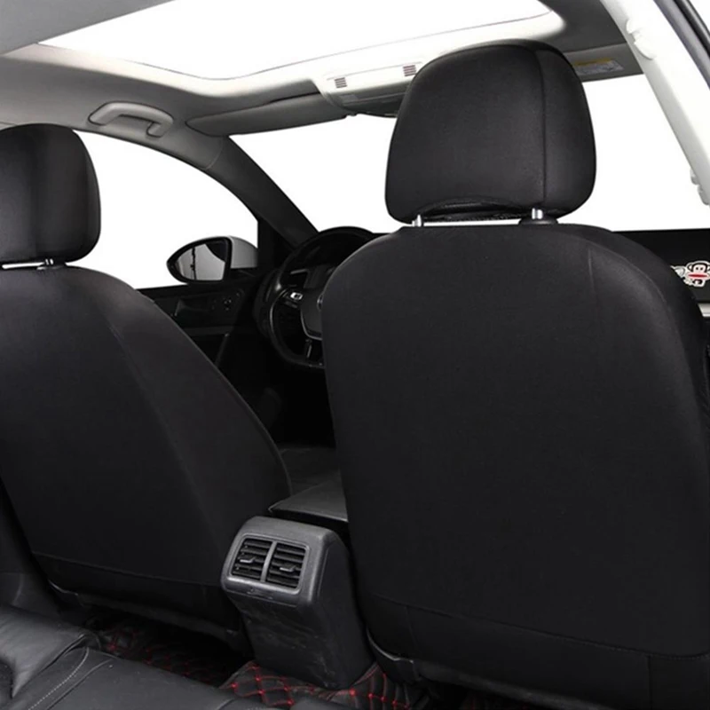Для всех моделей Hyundai Genesis Ix45 Ix35 Ix25 I30 чехол-протектор на автомобильное сиденье