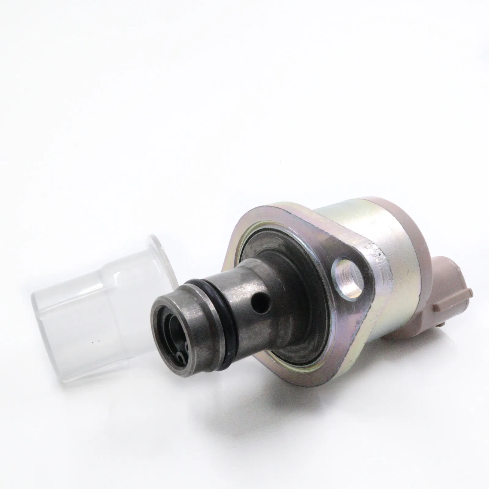 Клапан управления всасыванием давления SCV 294200 0160 2942000160 для Ford Toyota Nissan Navara Mitsubishi L200